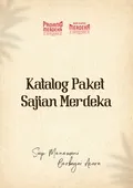 Hantaran & Catering Package